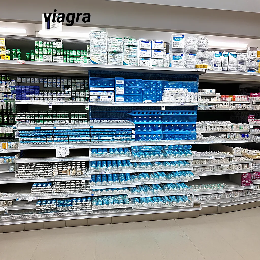 Precio de viagra en estados unidos